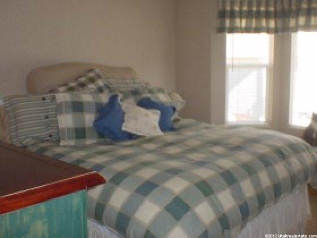 4544 Glasmann Way, Ogden, UT 84403 — photo 7