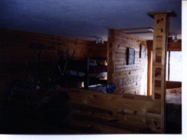 18 Echo Creek Ests, Echo, UT 84024 — photo 3