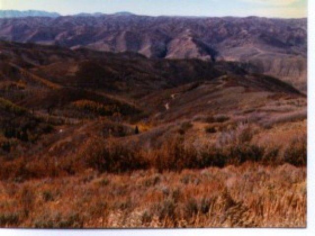 18 Echo Creek Ests, Echo, UT 84024 — photo 5