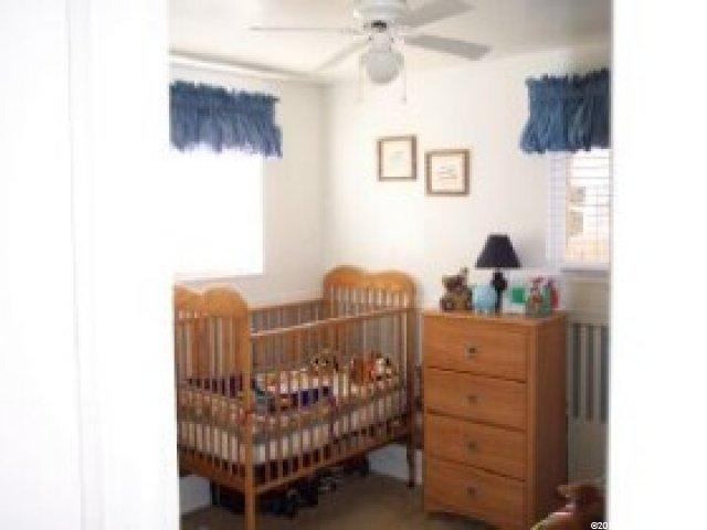 143 E 7460 S, Midvale, UT 84047 — photo 2