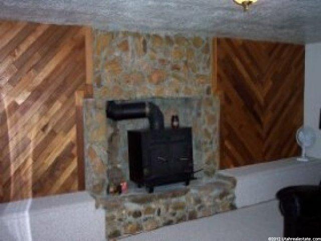 143 E 7460 S, Midvale, UT 84047 — photo 3