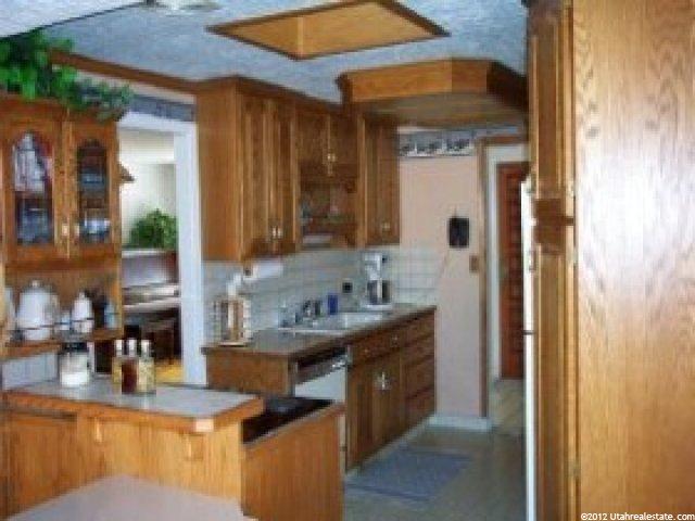 143 E 7460 S, Midvale, UT 84047 — photo 4