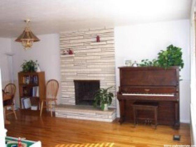 143 E 7460 S, Midvale, UT 84047 — photo 5