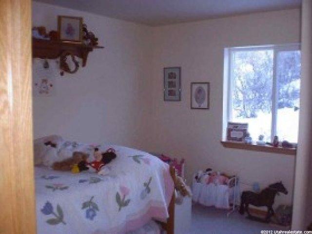 1233 Ridgeline, Heber City, UT 84032 — photo 5