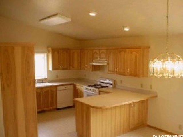 1233 Ridgeline, Heber City, UT 84032 — photo 2