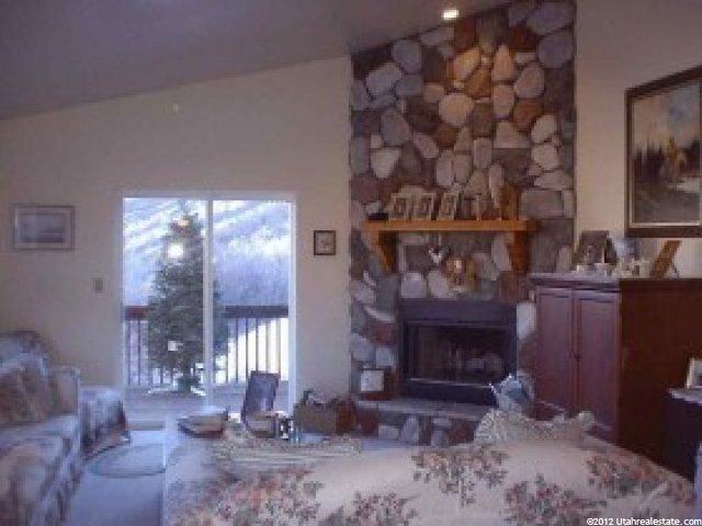 1233 Ridgeline, Heber City, UT 84032 — photo 3