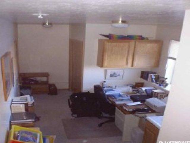 1233 Ridgeline, Heber City, UT 84032 — photo 4