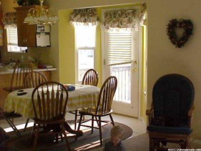 688 E 50 N, Heber City, UT 84032 — photo 2