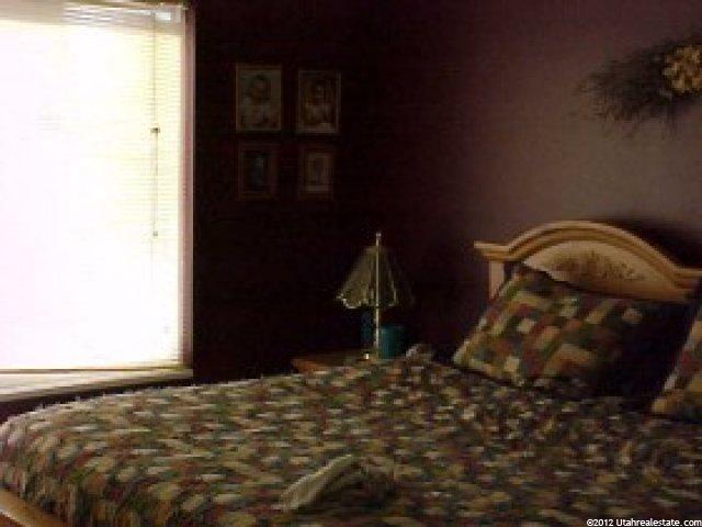 688 E 50 N, Heber City, UT 84032 — photo 3