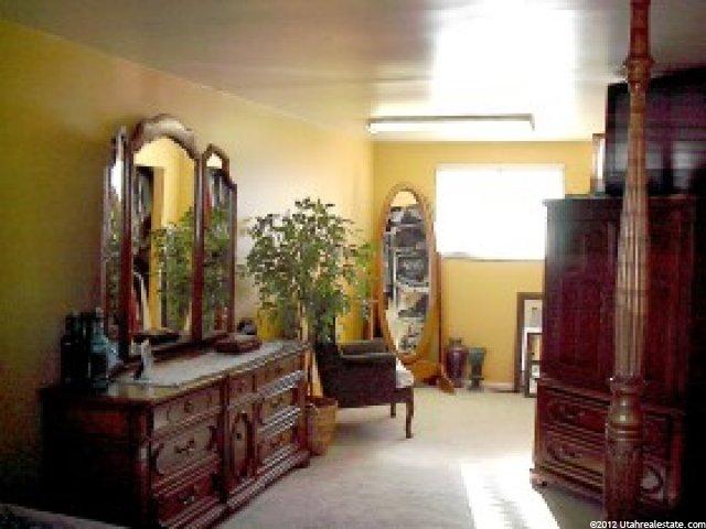 689 W 925 S, Woods Cross, UT 84087 — photo 6