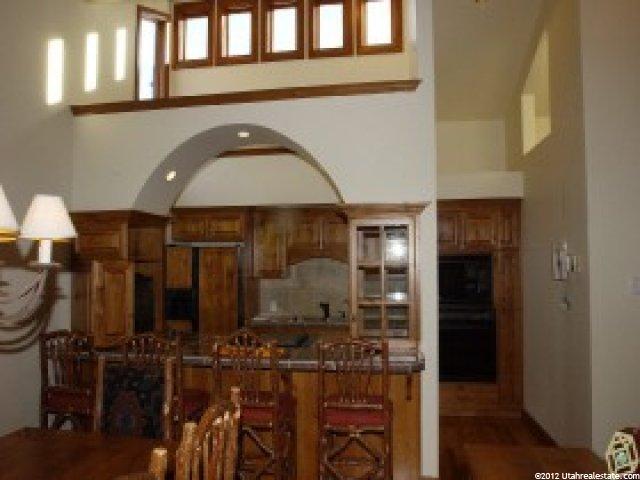 1502 Crescent Rd, Park City, UT 84060 — photo 2