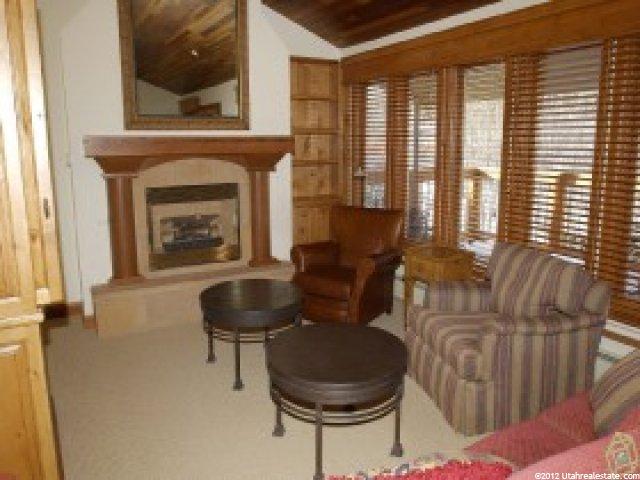 1502 Crescent Rd, Park City, UT 84060 — photo 3
