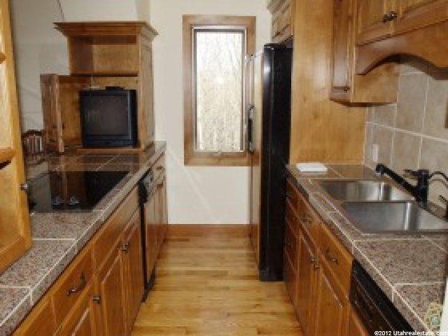 1502 Crescent Rd, Park City, UT 84060 — photo 4