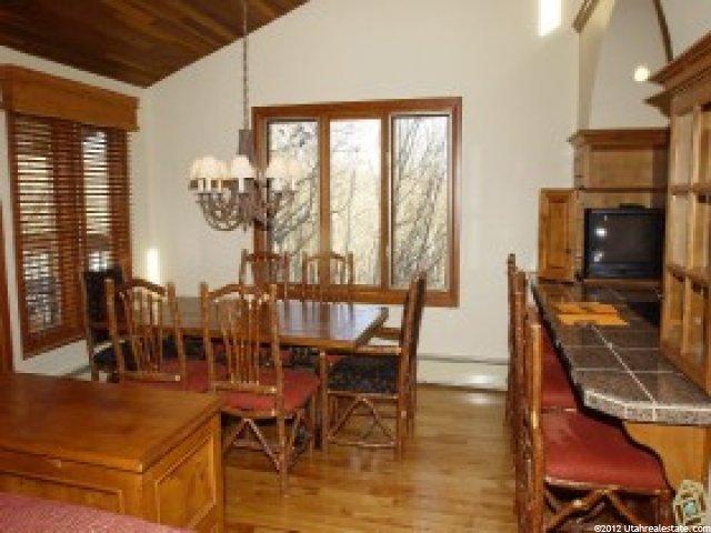 1502 Crescent Rd, Park City, UT 84060 — photo 5