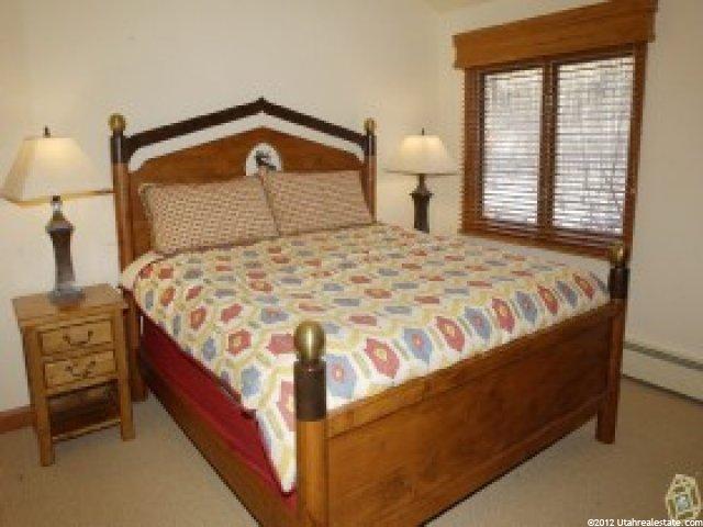 1502 Crescent Rd, Park City, UT 84060 — photo 6