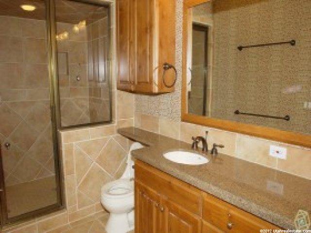 1502 Crescent Rd, Park City, UT 84060 — photo 7