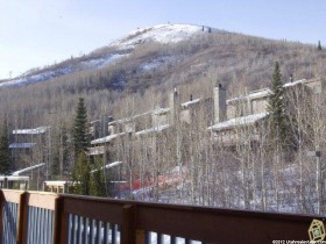1502 Crescent Rd, Park City, UT 84060 — photo 8