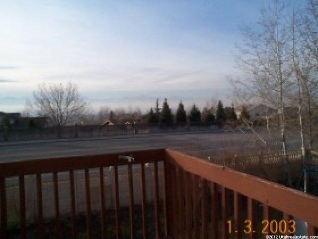11678 Littler Rd, Sandy, UT 84092 — photo 2