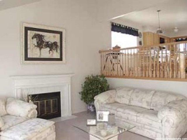 11470 Sage Mesa Dr, Sandy, UT 84094 — photo 2