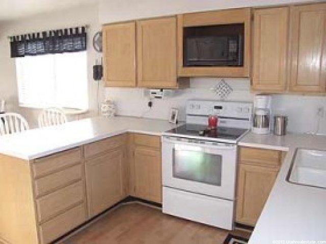 11470 Sage Mesa Dr, Sandy, UT 84094 — photo 3