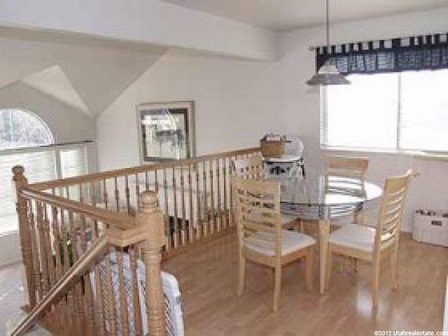 11470 Sage Mesa Dr, Sandy, UT 84094 — photo 4