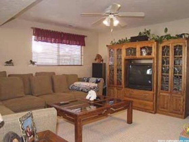 11470 Sage Mesa Dr, Sandy, UT 84094 — photo 5