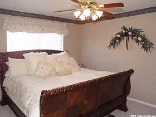 11470 Sage Mesa Dr, Sandy, UT 84094 — photo 6