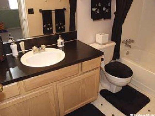 11470 Sage Mesa Dr, Sandy, UT 84094 — photo 7