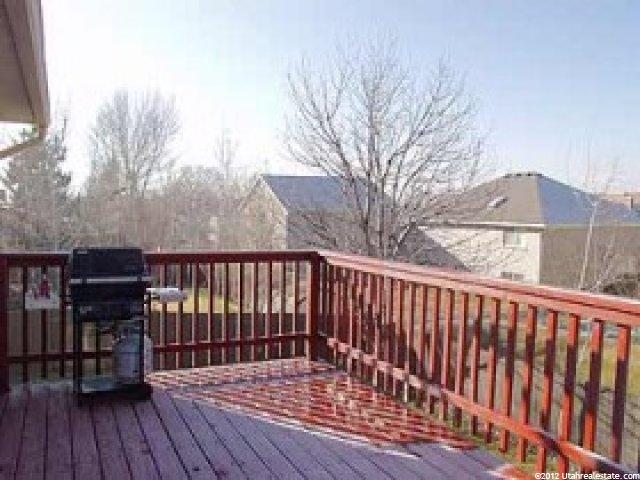 11470 Sage Mesa Dr, Sandy, UT 84094 — photo 8