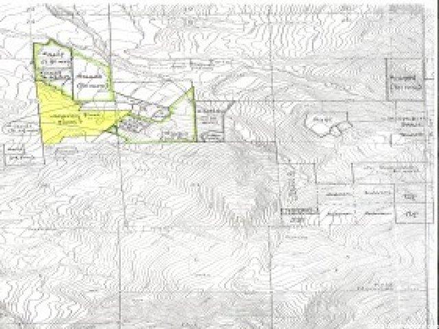 294 Whispering, Mt Pleasant, UT 84647 — photo 2