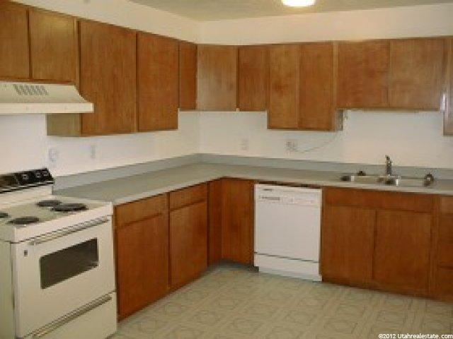 2388 S 500 W, Clearfield, UT 84015 — photo 2