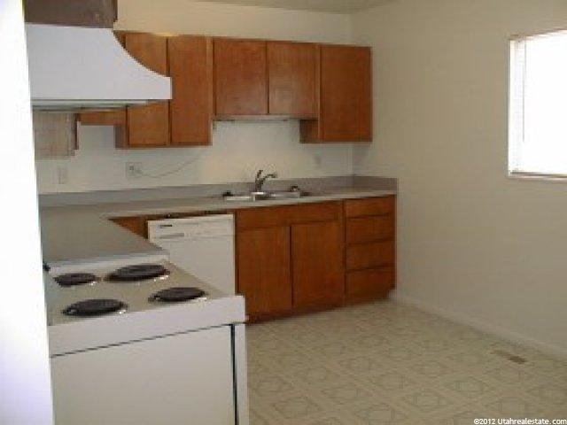 2388 S 500 W, Clearfield, UT 84015 — photo 3