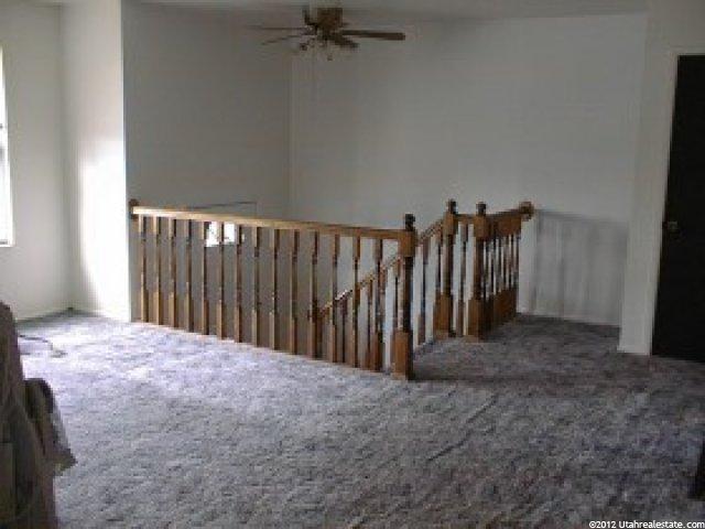 2388 S 500 W, Clearfield, UT 84015 — photo 4
