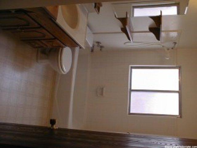 2388 S 500 W, Clearfield, UT 84015 — photo 5