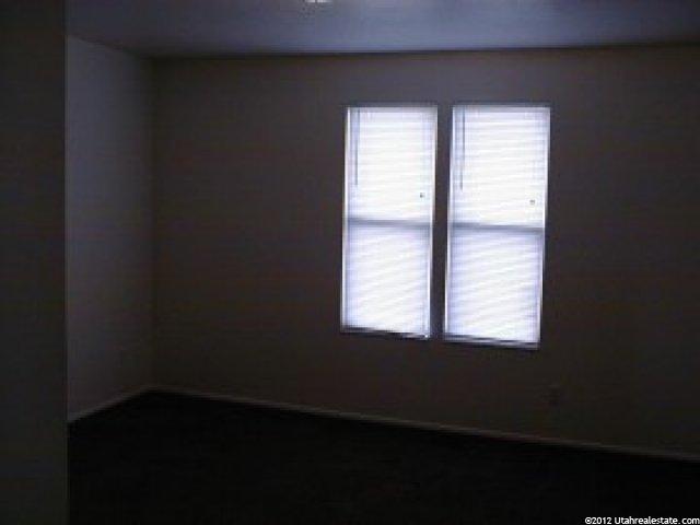 2388 S 500 W, Clearfield, UT 84015 — photo 6
