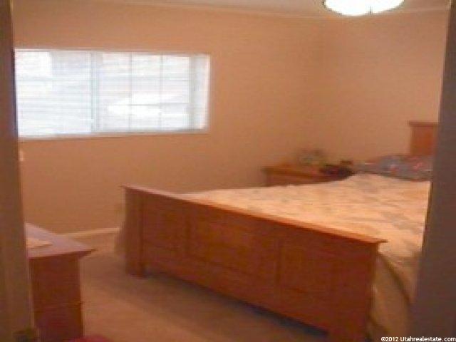 1216 Waterside Cv #10, Midvale, UT 84047 — photo 5