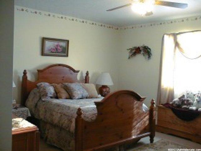 2821 Brady Way, Layton, UT 84041 — photo 2