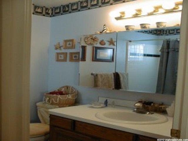 2821 Brady Way, Layton, UT 84041 — photo 3
