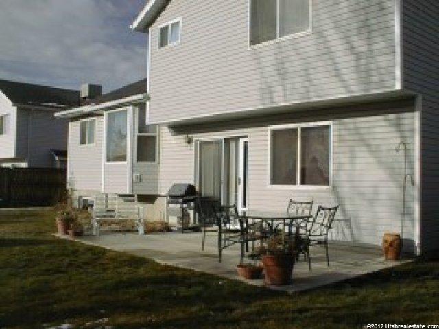 2821 Brady Way, Layton, UT 84041 — photo 4