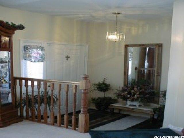 2821 Brady Way, Layton, UT 84041 — photo 5