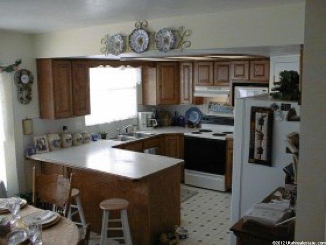 2821 Brady Way, Layton, UT 84041 — photo 6