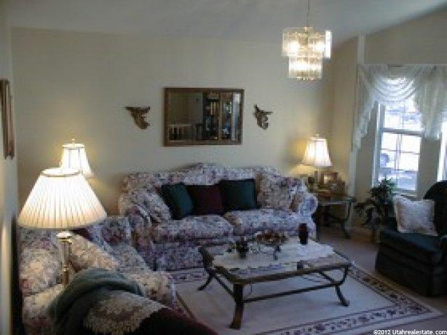 2821 Brady Way, Layton, UT 84041 — photo 7