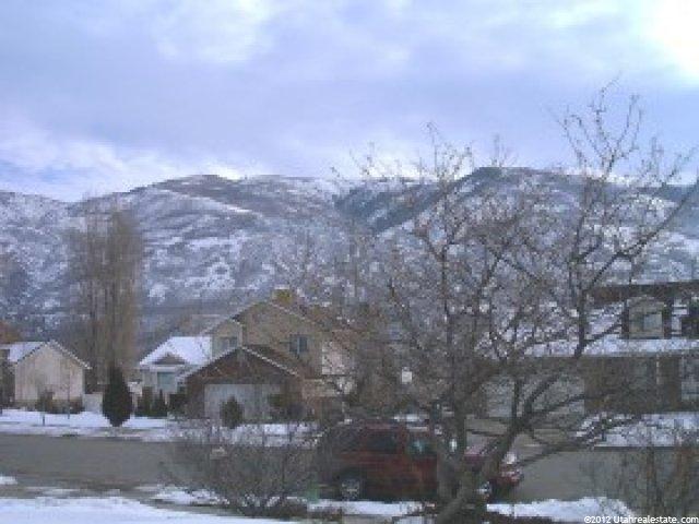3475 N 2550 E, Layton, UT 84040 — photo 2