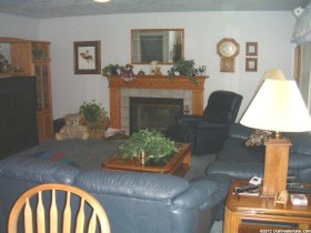3475 N 2550 E, Layton, UT 84040 — photo 3