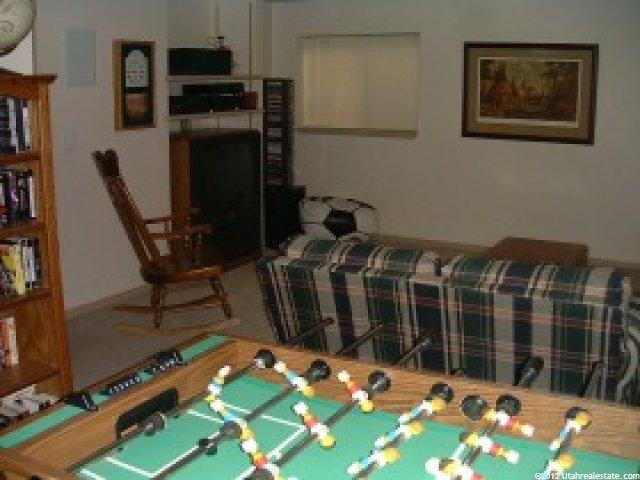 3475 N 2550 E, Layton, UT 84040 — photo 4