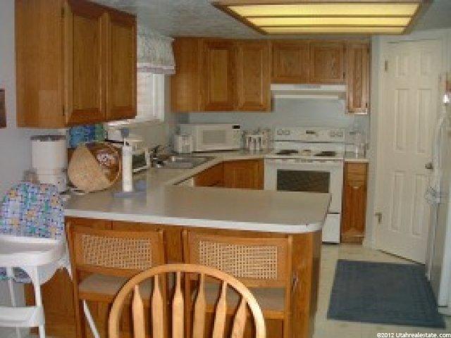 3475 N 2550 E, Layton, UT 84040 — photo 5
