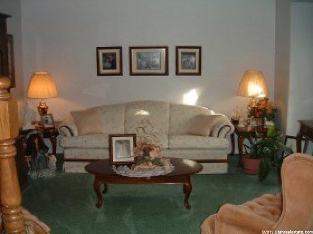 3475 N 2550 E, Layton, UT 84040 — photo 6