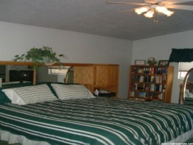 3475 N 2550 E, Layton, UT 84040 — photo 7