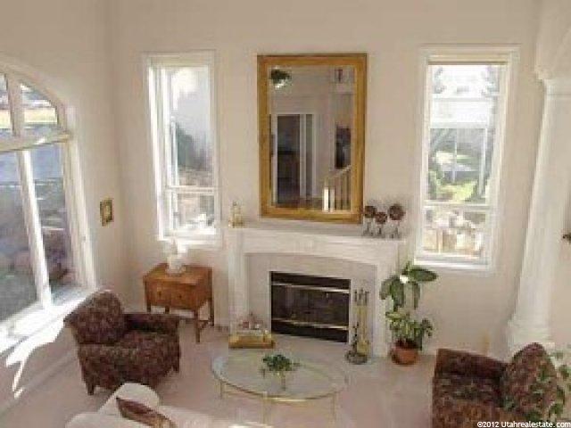 3134 Timber Crest Cv, Sandy, UT 84093 — photo 2
