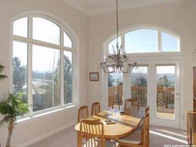 3134 Timber Crest Cv, Sandy, UT 84093 — photo 3